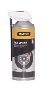 MASTON Korrózió és beragadás megelőző spray 2:1 szórófej