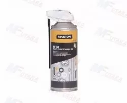 MASTON M-S8 Multifunkcionális kenőolaj 2:1 szórófej