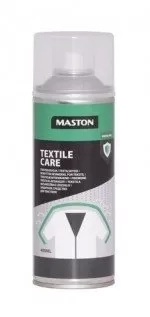 MASTON Textil és bőr védő szennyeződések ellen 2:1 szórófej