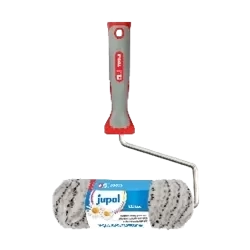 JUPOL henger + nyél 18cm