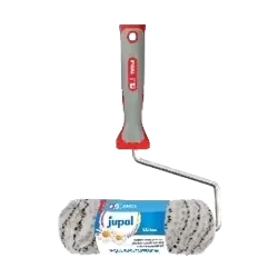 JUPOL henger + nyél 18cm