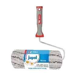 JUPOL henger + nyél 25cm