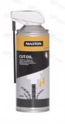 MASTON Vágó-fúró-üregelő spray 2:1 szórófej