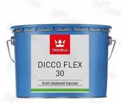 DICCO FLEX 30