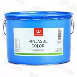 Tikkurila Pinjasol Color