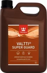 Valtti Super Guard
