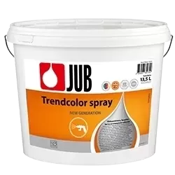 Trendcolor Spray