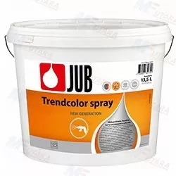 Trendcolor Spray