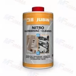 JUBIN Nitro cleaner