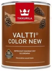 Valtti Color New EC matt