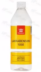 Tikkurila 1050 Lakkbenzin Hígító