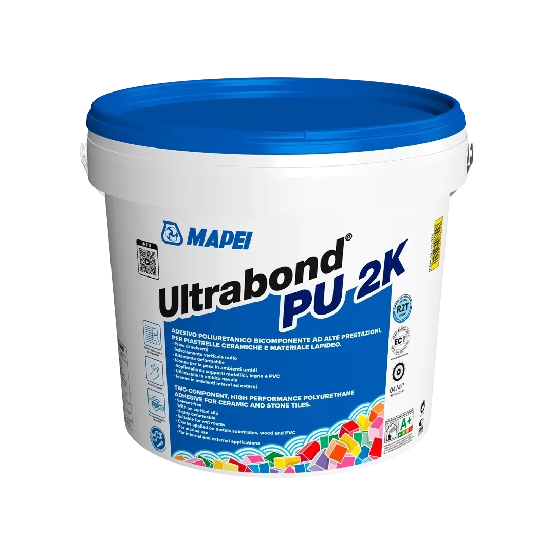 Ultrabond PU 2K