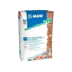 Mapei Mape-Antique I15