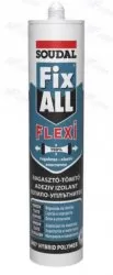 Soudal Fix All Flexi