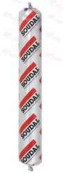Soudal Soudaseal 270 HS- Hibrid polimer tömítő-ragasztó