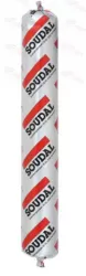 Soudal Soudafoil 360H - SWS szalagragasztó, MS polimer