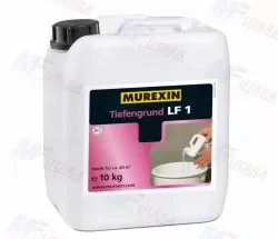 Murexin LF 1 Mélyalapozó