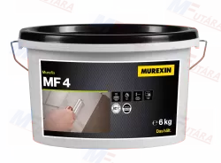 Murexin MF 4 Murefix Gyors javítóanyag