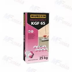 Murexin KGF 65 Totálflex S1 ragasztóhabarcs