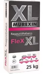 Murexin FLEX XL csemperagasztó