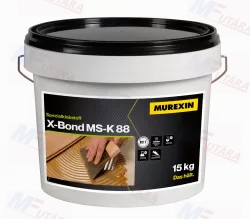 Murexin X-Bond MS-K88 Speciális ragasztó
