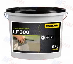 Murexin LF 300 Speciális ragasztó