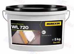 Murexin WL 720 Univerzális fixáló