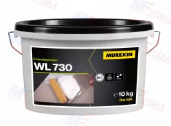 Murexin WL 730 Fixáló
