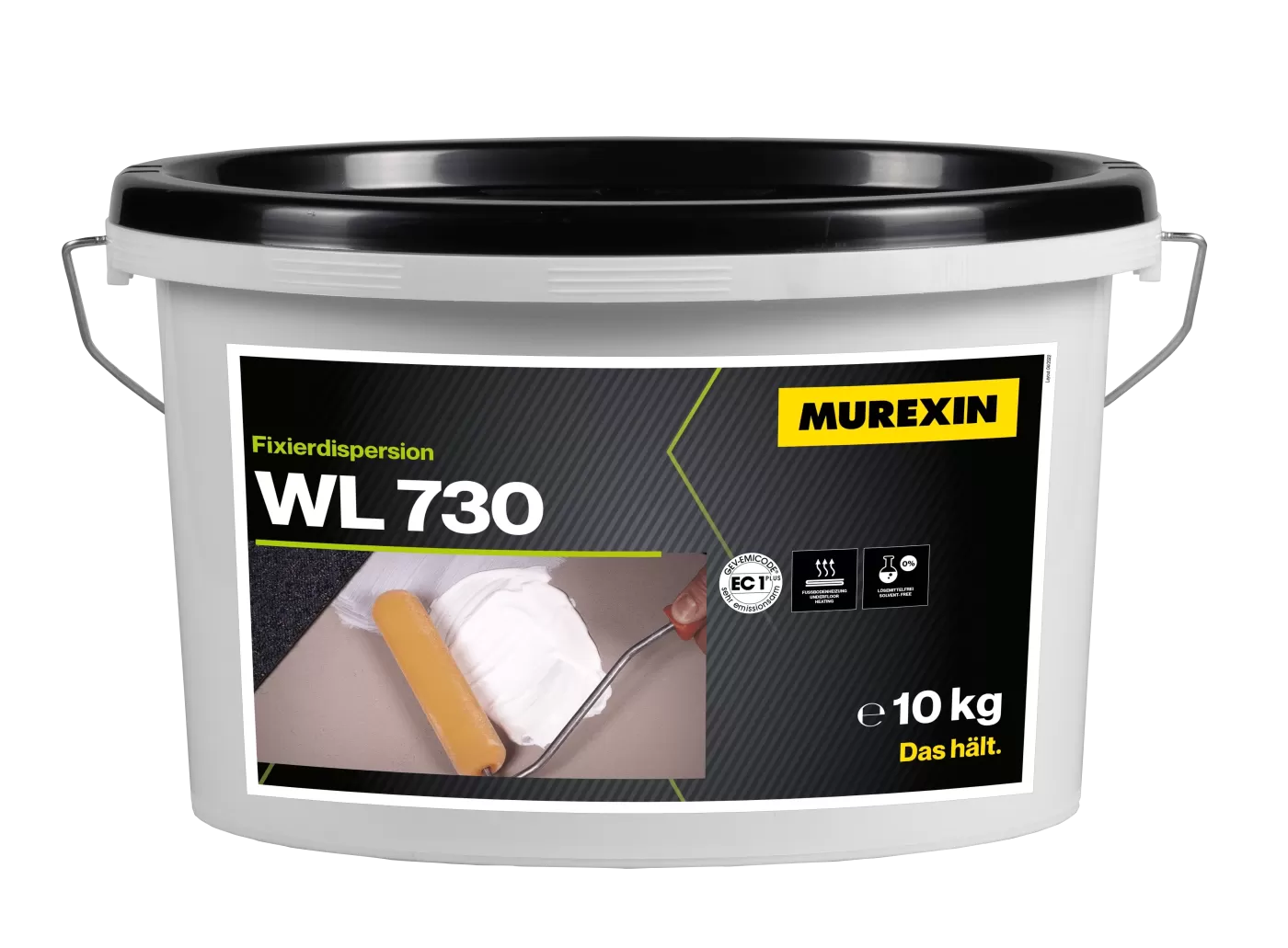 Murexin WL 730 Fixáló