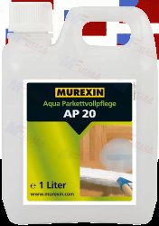 Murexin AP 20 Aqua Parketta ápoló