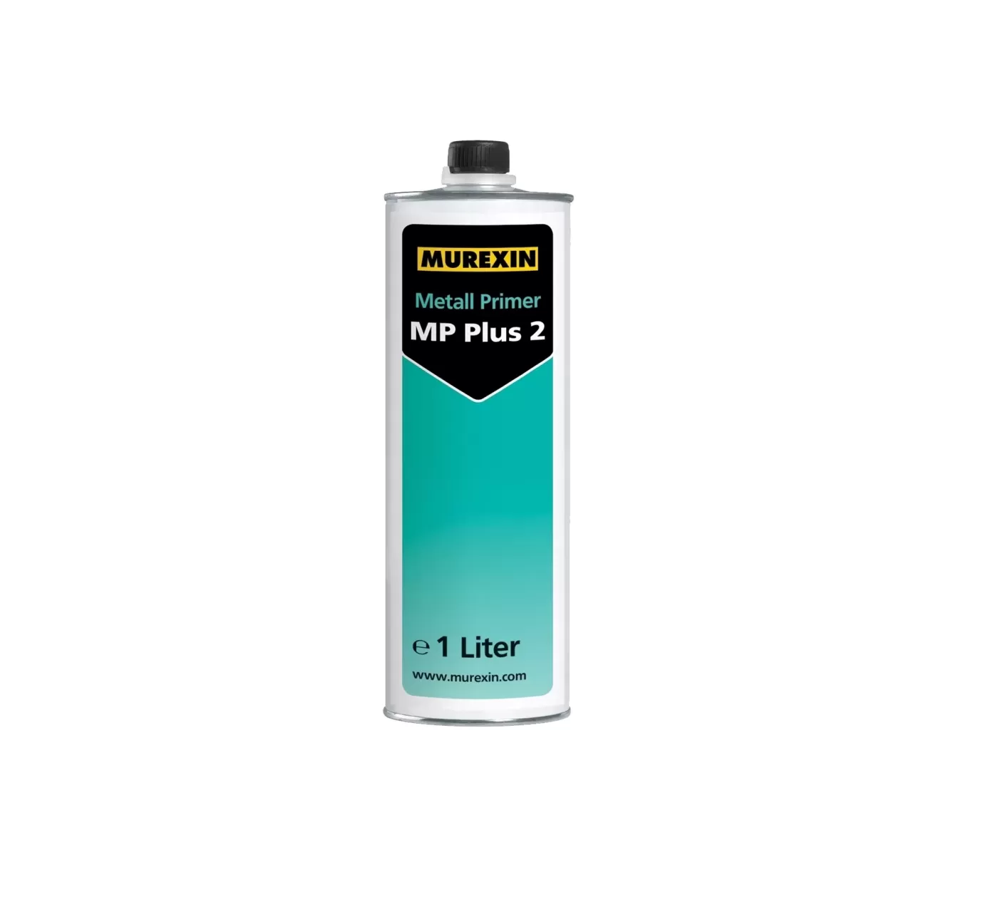 Murexin MP Plus 2 Metall Primer
