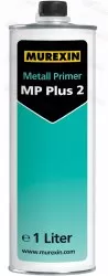 Murexin MP Plus 2 Metall Primer