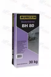 Murexin BH 80 Padlószilárdító