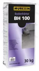 Murexin BH 100 Padlószilárdító