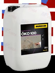 Murexin ÖKO 100 Zsaluleválasztó