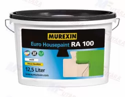 Murexin RA 100 Euro Housepaint Univerzális festék