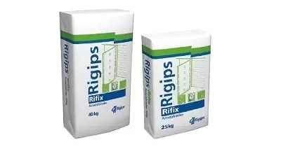 Rigips Rifix