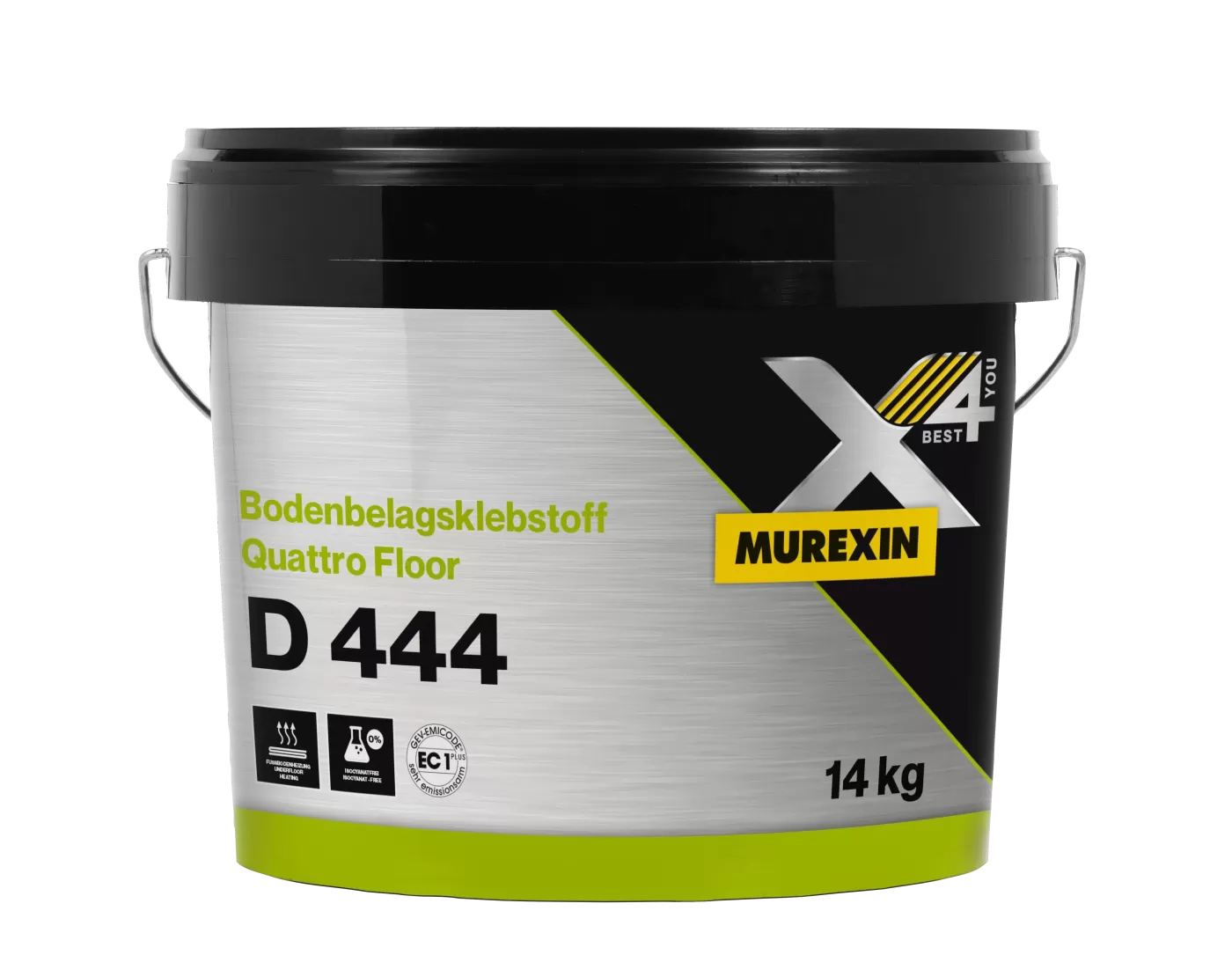Murexin D 444 Multifunkciós ragasztó