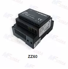 Fakro ZZ60 tápegység