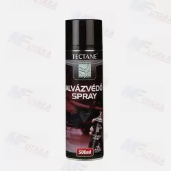 Den Braven Tectane Alvázvédő Spray