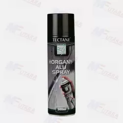 Den Braven Tectane Horgany-alu Spray