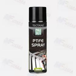 Den Braven Tectane PTFE Spray