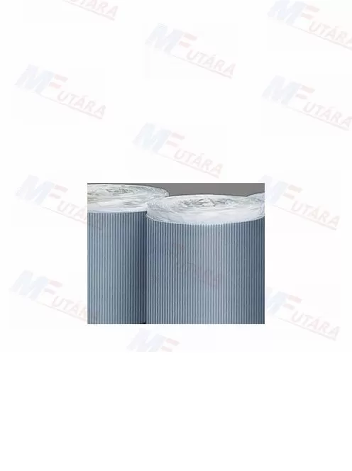 ITALIANA MEMBRANE öntapadós bitumenes lemez - Scudoart Plus - színes tekercses zsindely - APP