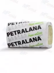 Charvát Petralana - Petralight kőzetgyapot szigetelőanyag - Általános felhasználás