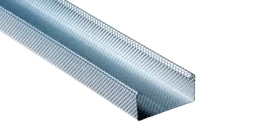 Rigips Rigiprofil R-CD