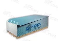 Rigips Blue Acoustic 1200x2000x12,5 mm