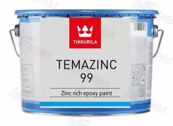 TEMAZINC 99