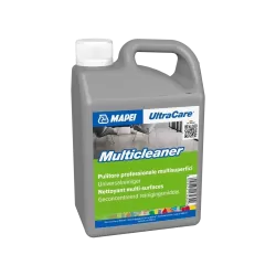 Mapei Ultracare Multicleaner