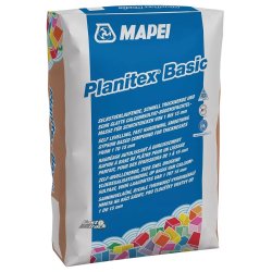 Mapei Planitex Basic