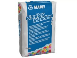Mapei Planitex Standfest